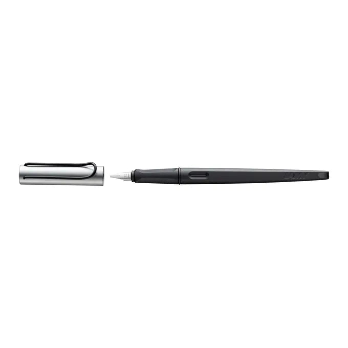 Lamy | Joy | Fountain Pen | - Black