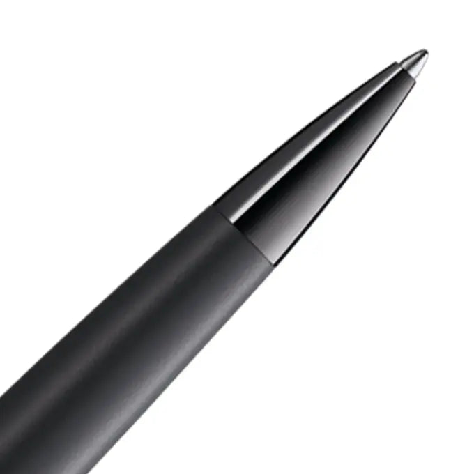 Lamy | Studio | Ball Pen | - LX All Black
