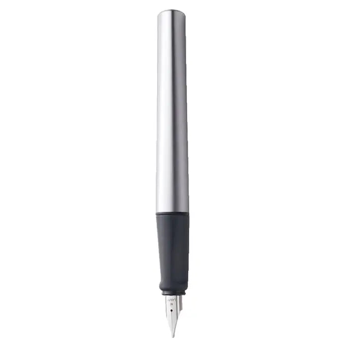 Lamy | Nexx | Fountain Pen | - Black