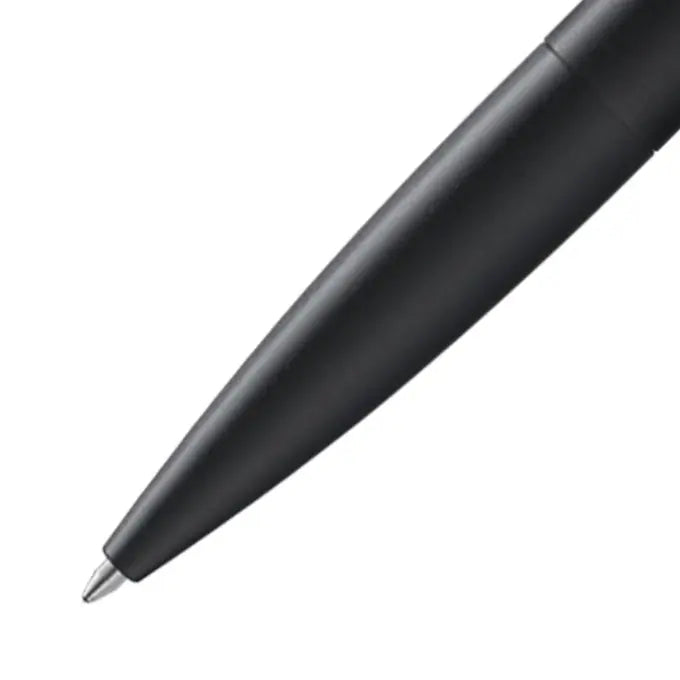 Lamy | Noto | Ball Pen | - Black