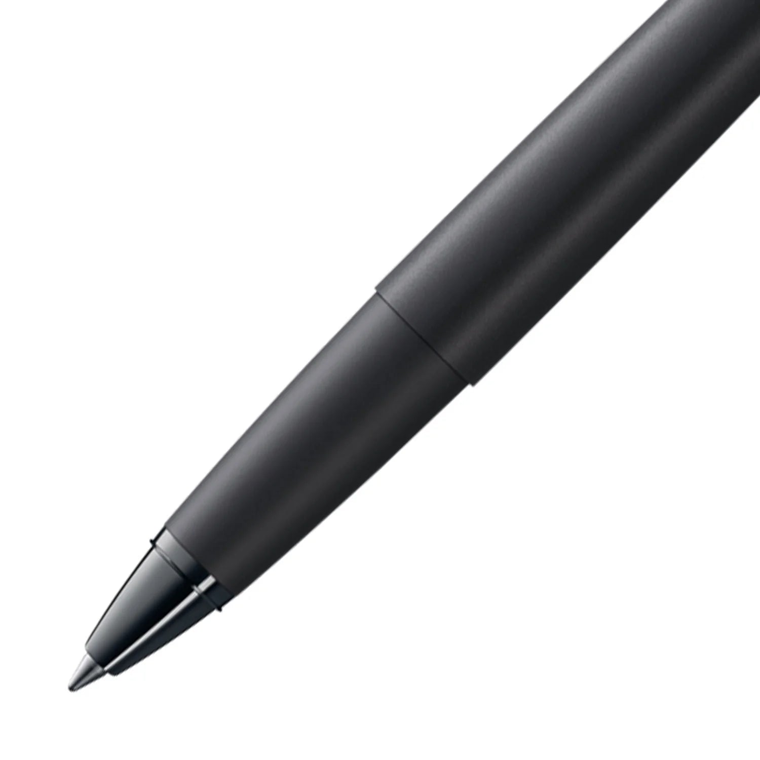 Lamy | Studio | Roller Ball Pen | - LX All Black