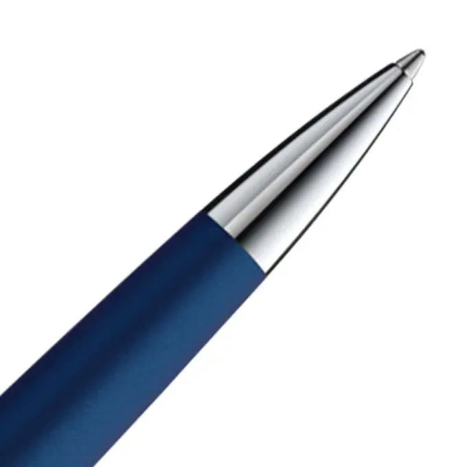 Lamy | Studio | Ball Pen | - Imperial Blue