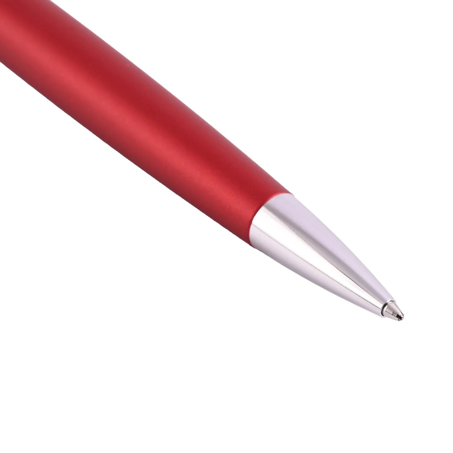 Lamy | Studio | Ball Pen | - Royal Red