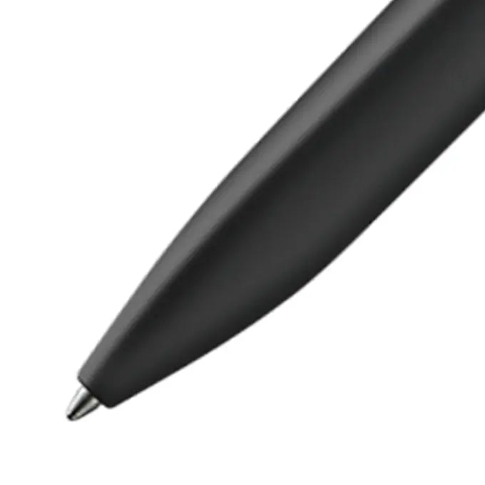 Lamy | Xevo | Ball Pen | Black