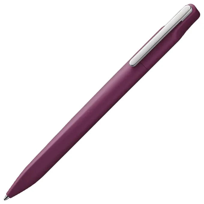 Lamy | Xevo | Ball Pen | - Burgundy