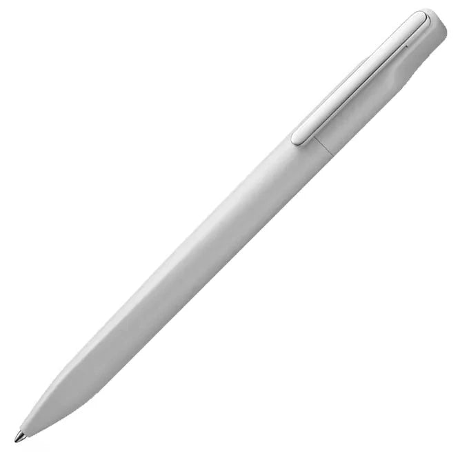 Lamy | Xevo | Ball Pen | - Light Grey