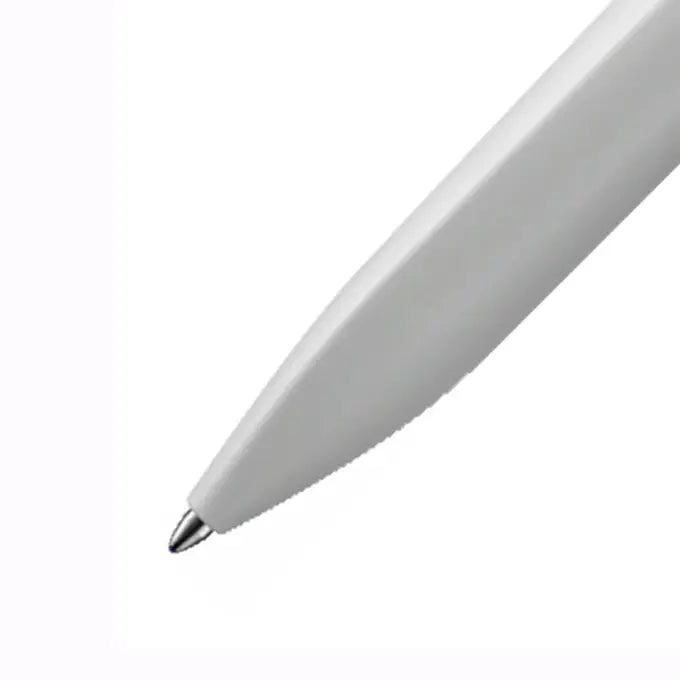 Lamy | Xevo | Ball Pen | - Light Grey
