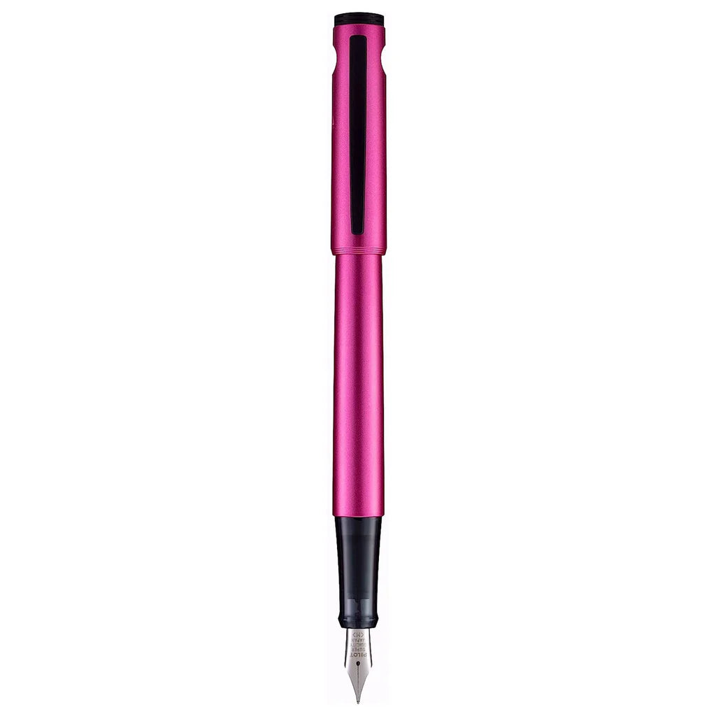 Pilot | Explorer | Fountain Pen | - Pink
