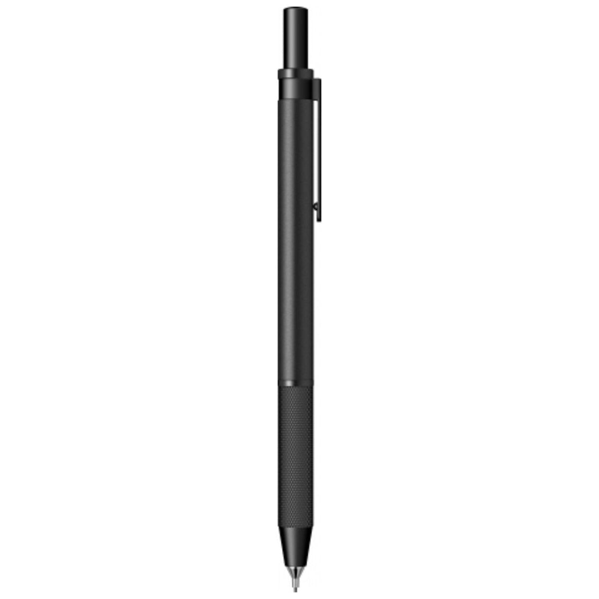Scrikss Twist 2mm Mechanical Pencil | Black