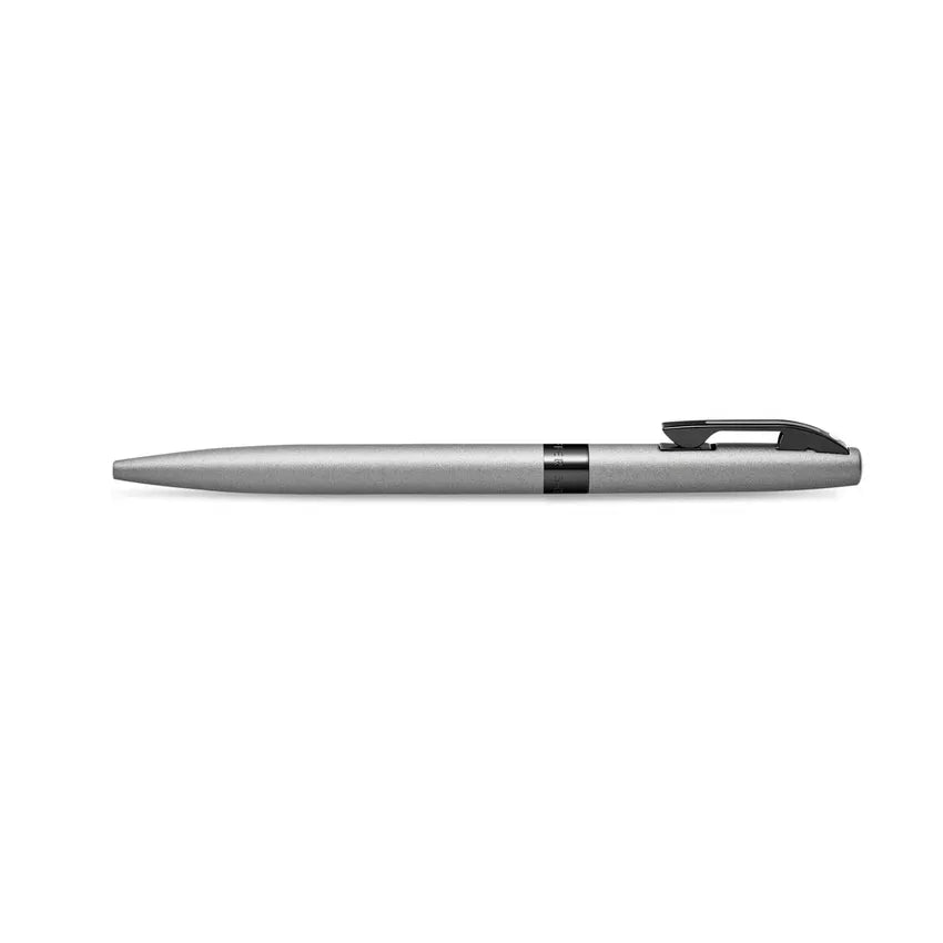 Sheaffer | Reminder | 9019 | Matte Grey | Ball Pen