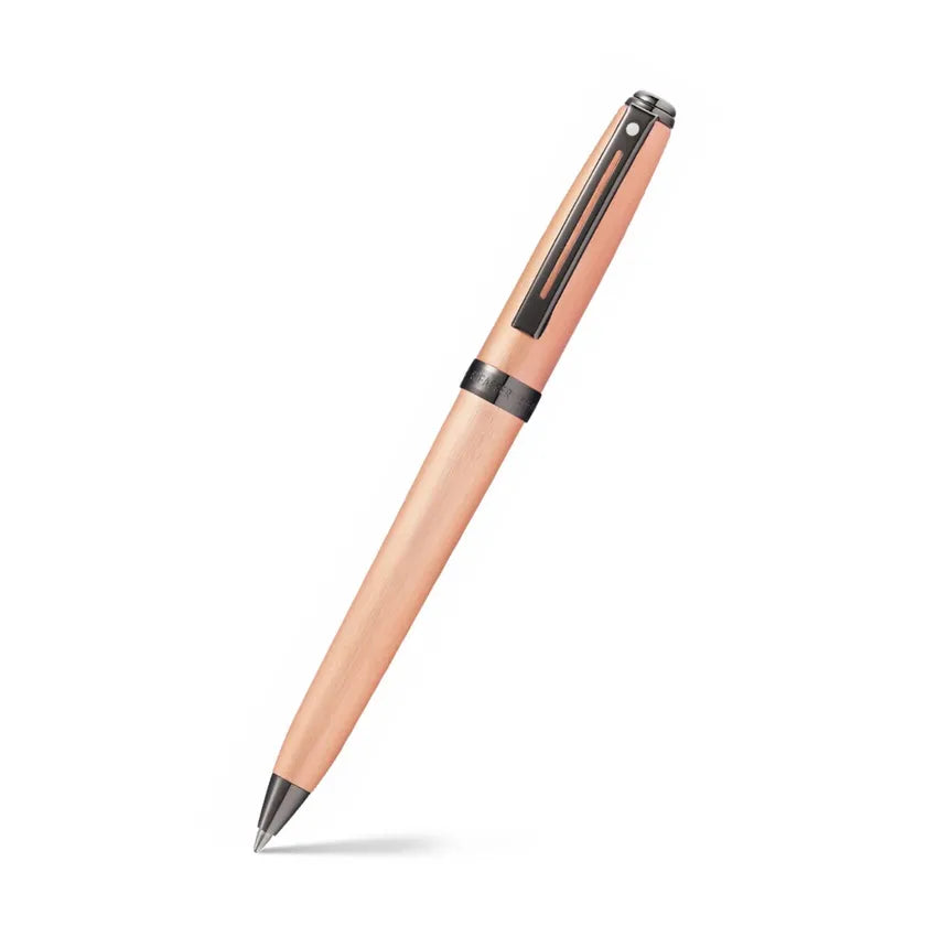 Sheaffer | Prelude | 9145 | Copper | Ball Pen
