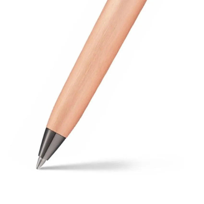 Sheaffer | Prelude | 9145 | Copper | Ball Pen