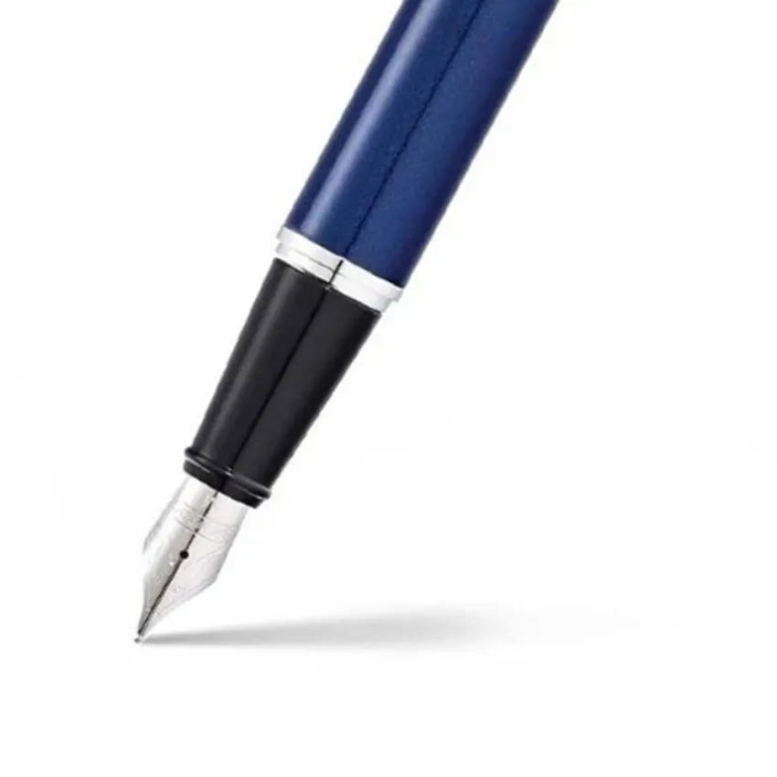 Sheaffer | 300 | 9341 | Fountain Pen | - Blue CT