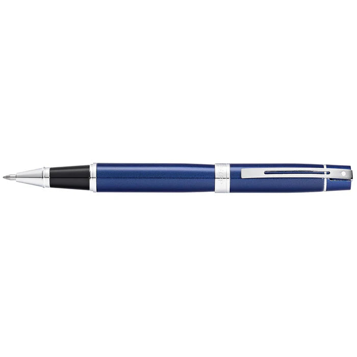 Sheaffer | 300 | 9341 | Roller Ball Pen | - Blue CT