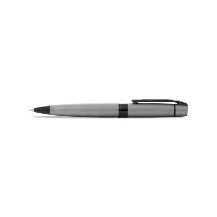 Sheaffer | 300 | 9343 | Ball Pen | - Matte Grey