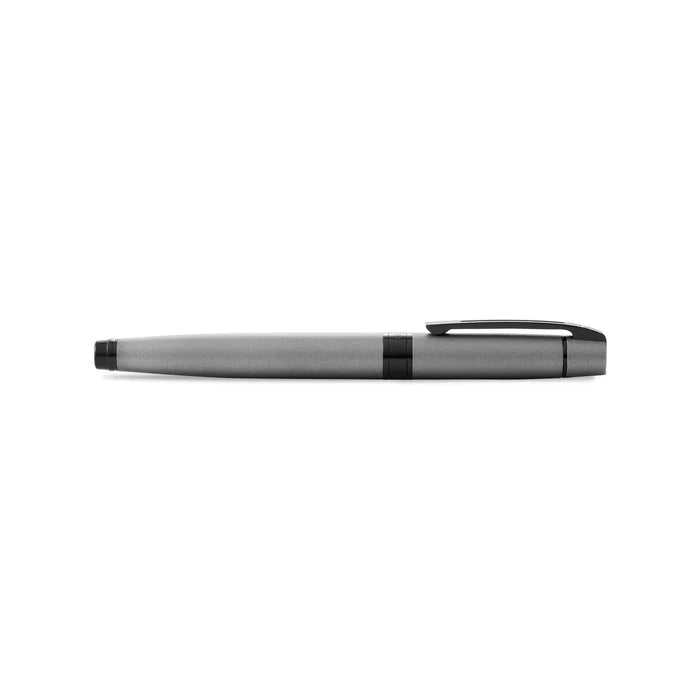 Sheaffer | 300 | 9343 | Roller Ball Pen | - Matte Grey