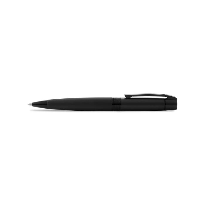 Sheaffer | 300 | 9345 | Ball Pen | - Matte Black