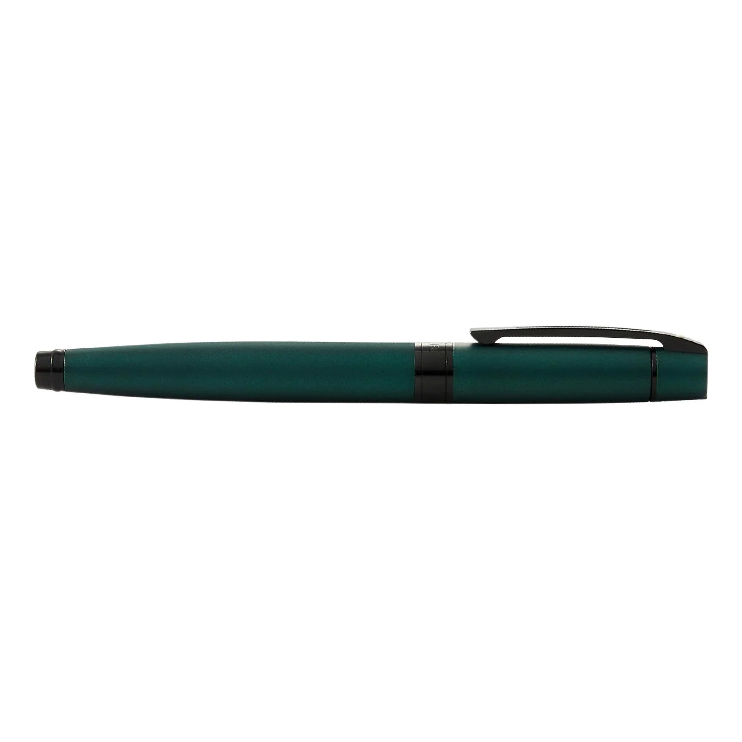 Sheaffer | 300 | 9346 | Roller Ball Pen | - Matte Green