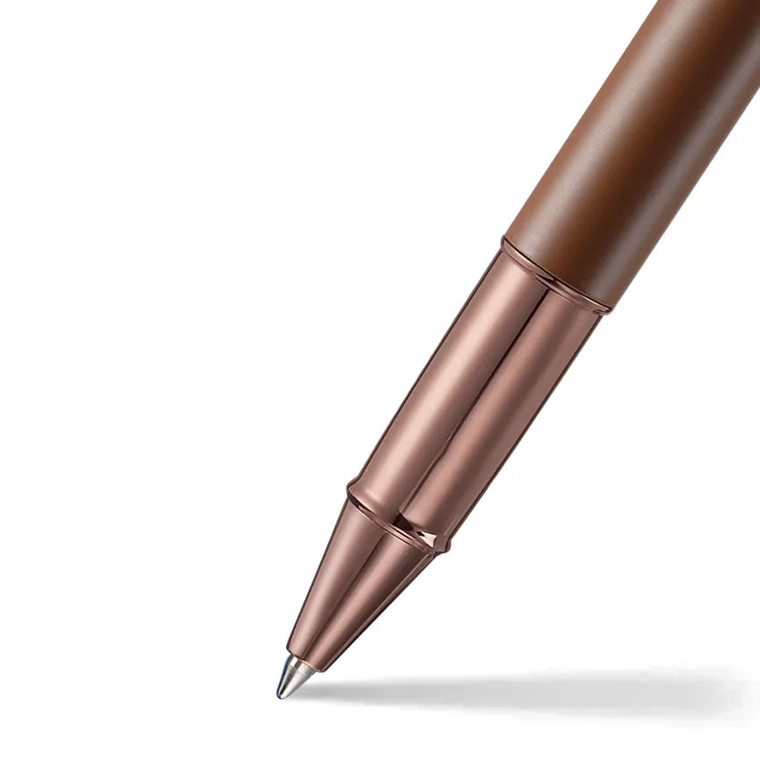 Sheaffer | 100 | Coffee Edition | Roller Ball Pen