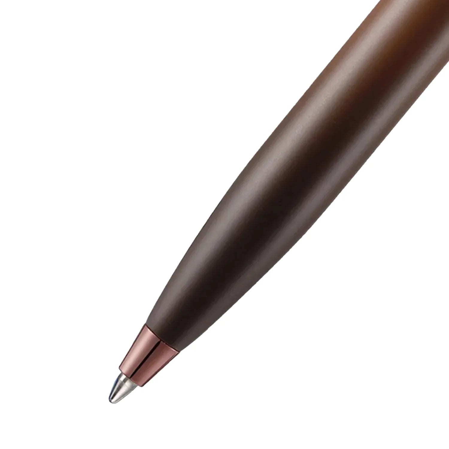 Sheaffer | 100 | Coffee Edition | Ball Pen