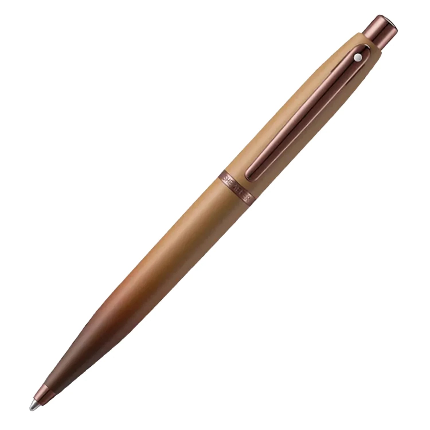 Sheaffer | VFM | Coffee Edition | Ball Pen