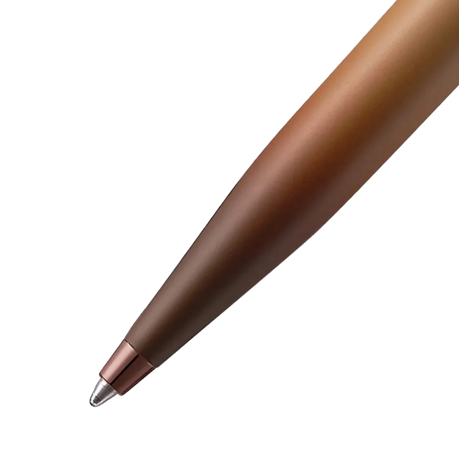 Sheaffer | VFM | Coffee Edition | Ball Pen