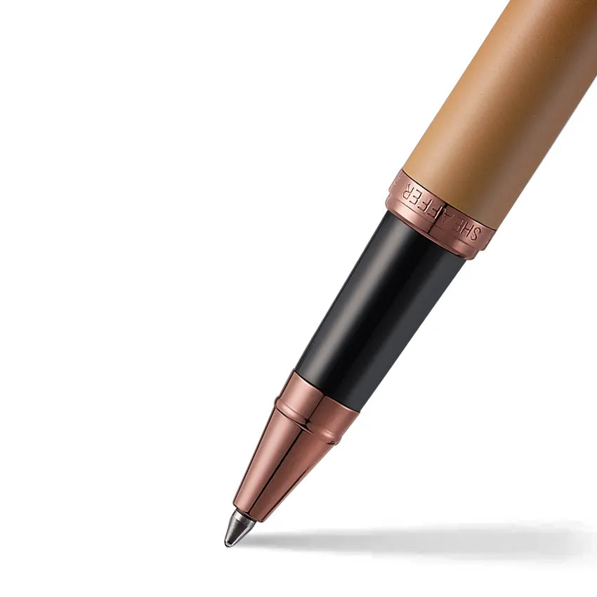 Sheaffer | VFM | Coffee Edition | Roller Ball Pen