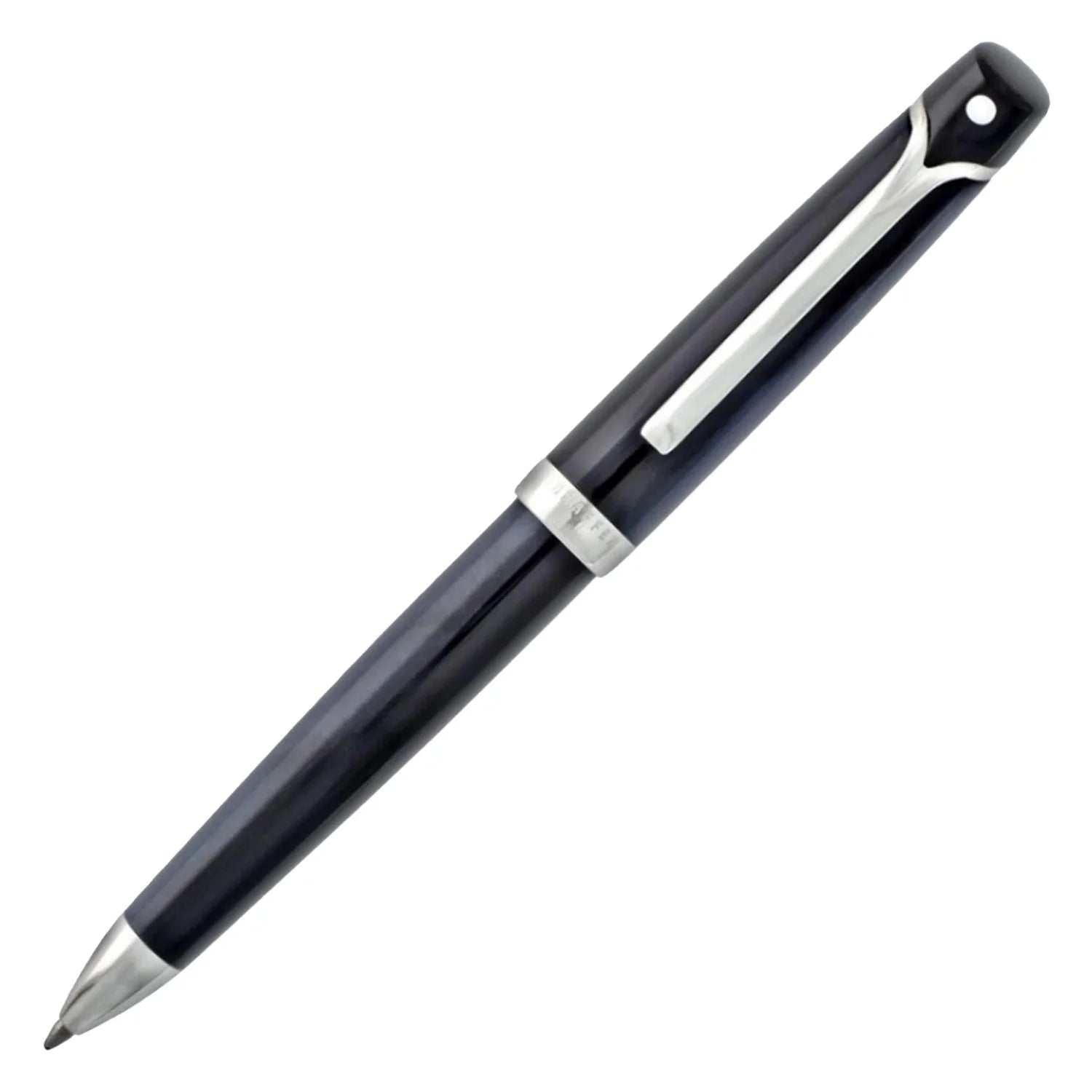 Sheaffer | Valour | Ball Pen | - Deep Blue