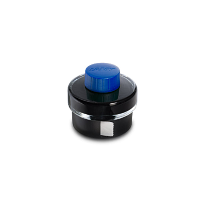 Lamy | T52 | Ink Bottle | Blue (50ml)