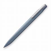 Lamy | Xevo | Ball Pen | - Blue