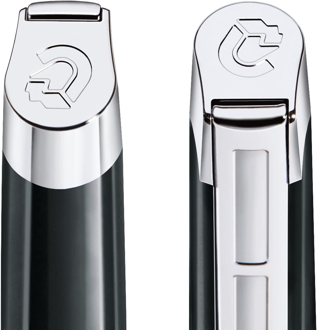 Staedtler | Resina | 0.7mm Mechanical Pencil | Black