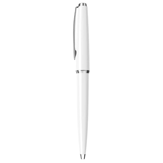 Scrikss | Vintage 33 | Ball Pen | White
