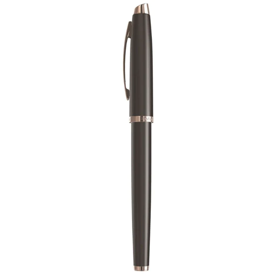 Scrikss | Oscar-39 | Fountain Pen | Rose Gold