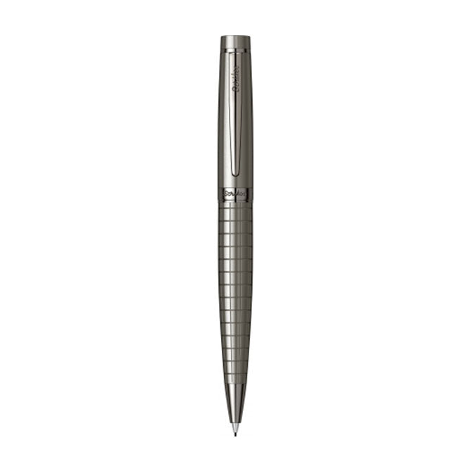 Scrikss | Honour | Mechanical Pencil | Carbon Grey