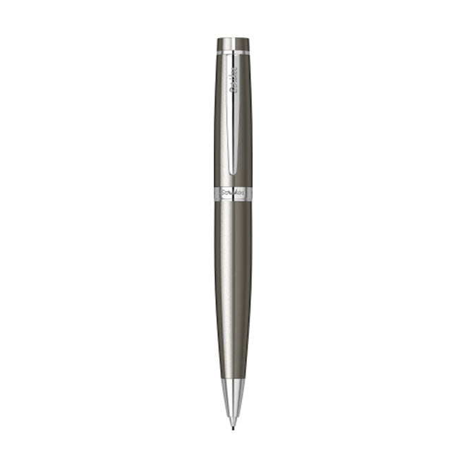 Scrikss | Honour | Mechanical Pencil | Rose Gold