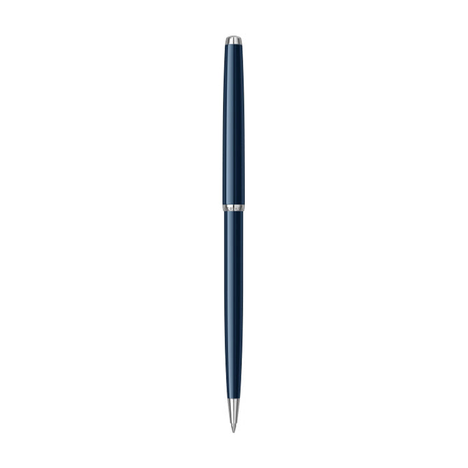 Scrikss | Vintage 52 | Ball Pen | Blue