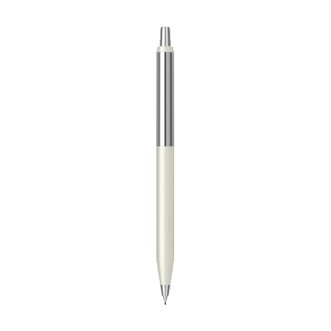 Scrikss | Vintage 51 | Mechanical Pencil | Ivory