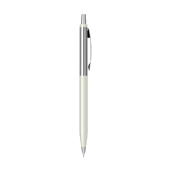 Scrikss | Vintage 51 | Mechanical Pencil | Ivory