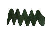 Diamine| Canalside| - 75ml Bottled Ink