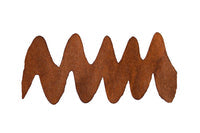 Diamine |Rosewood |- 75ml Bottled Ink