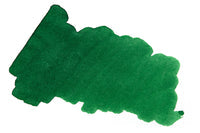 Diamine |Forever| Amazonia| - 50ml Bottled Ink