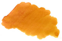 Diamine |Forever |Honey Pot| - 50ml Bottled Ink