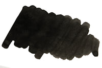 Diamine |Forever| Raven| - 50ml Bottled Ink