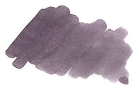 Diamine| Forever |Smoky Mauve| - 50ml Bottled Ink