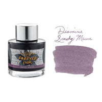 Diamine| Forever |Smoky Mauve| - 50ml Bottled Ink