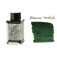 Diamine| Canalside| - 75ml Bottled Ink