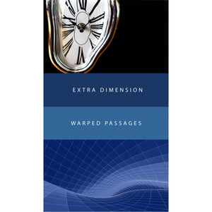 Colorverse | Multiverse Series | Season 3 | Fountain Pen Ink | Extra Dimension | Dark Blue | 65ml and 15ml | 2 Bottle Set - penpencilink