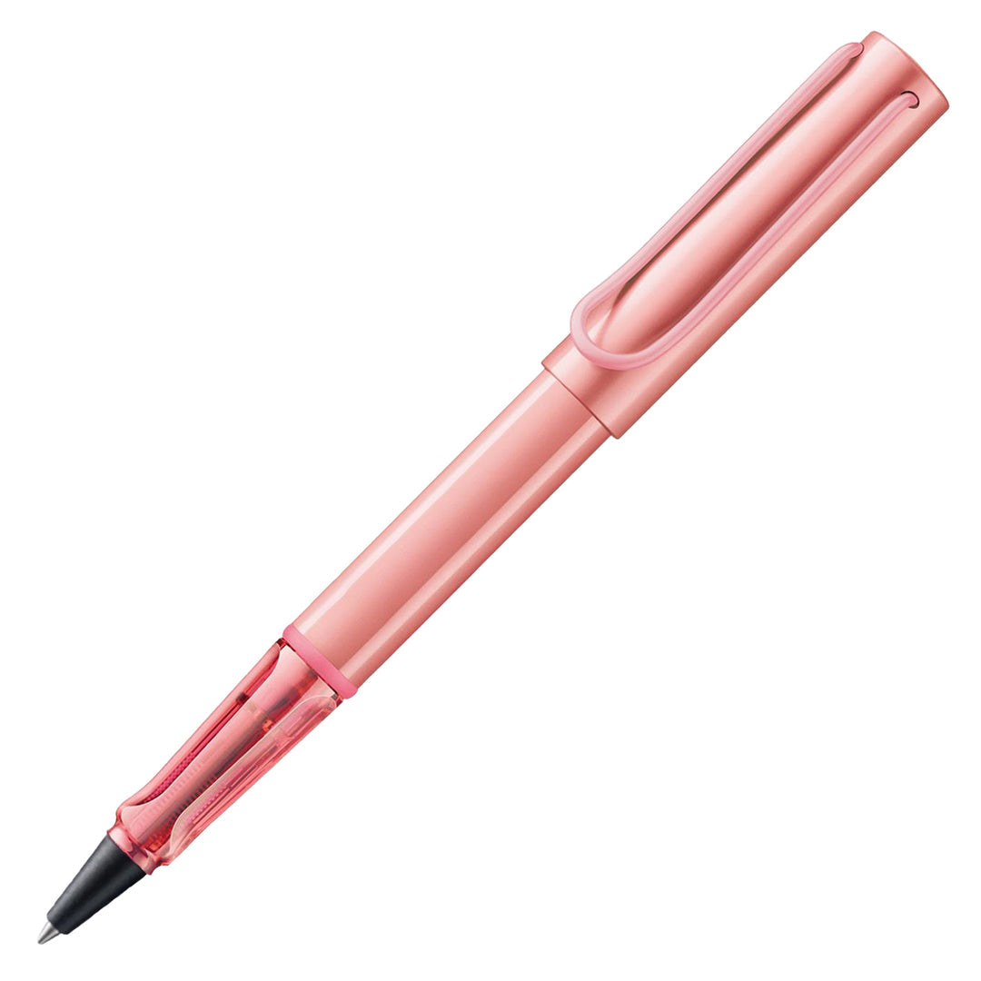 Lamy | Al Star | Roller Ball Pen | - Flamingo (Special Edition)
