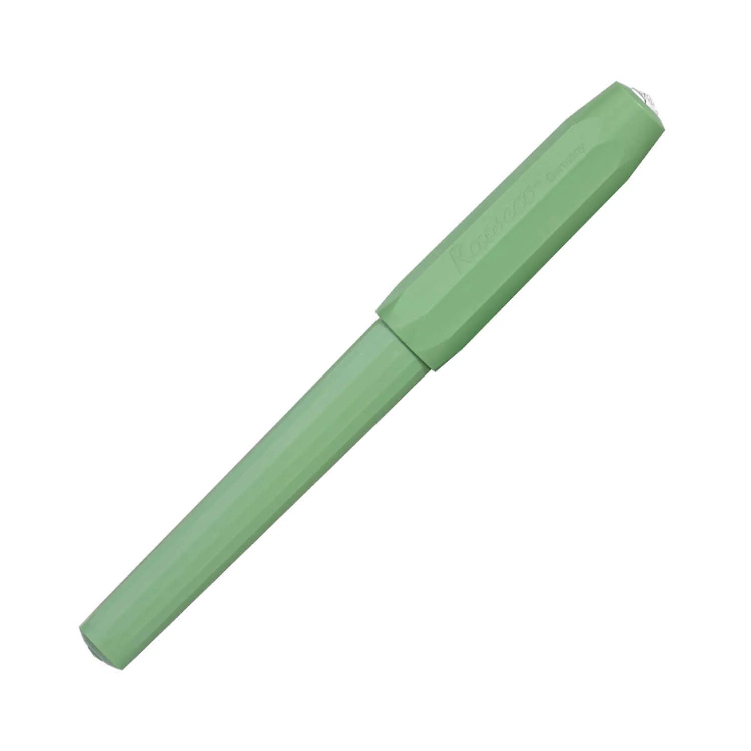 Kaweco | Perkeo | Jungle Green | Fountain Pen