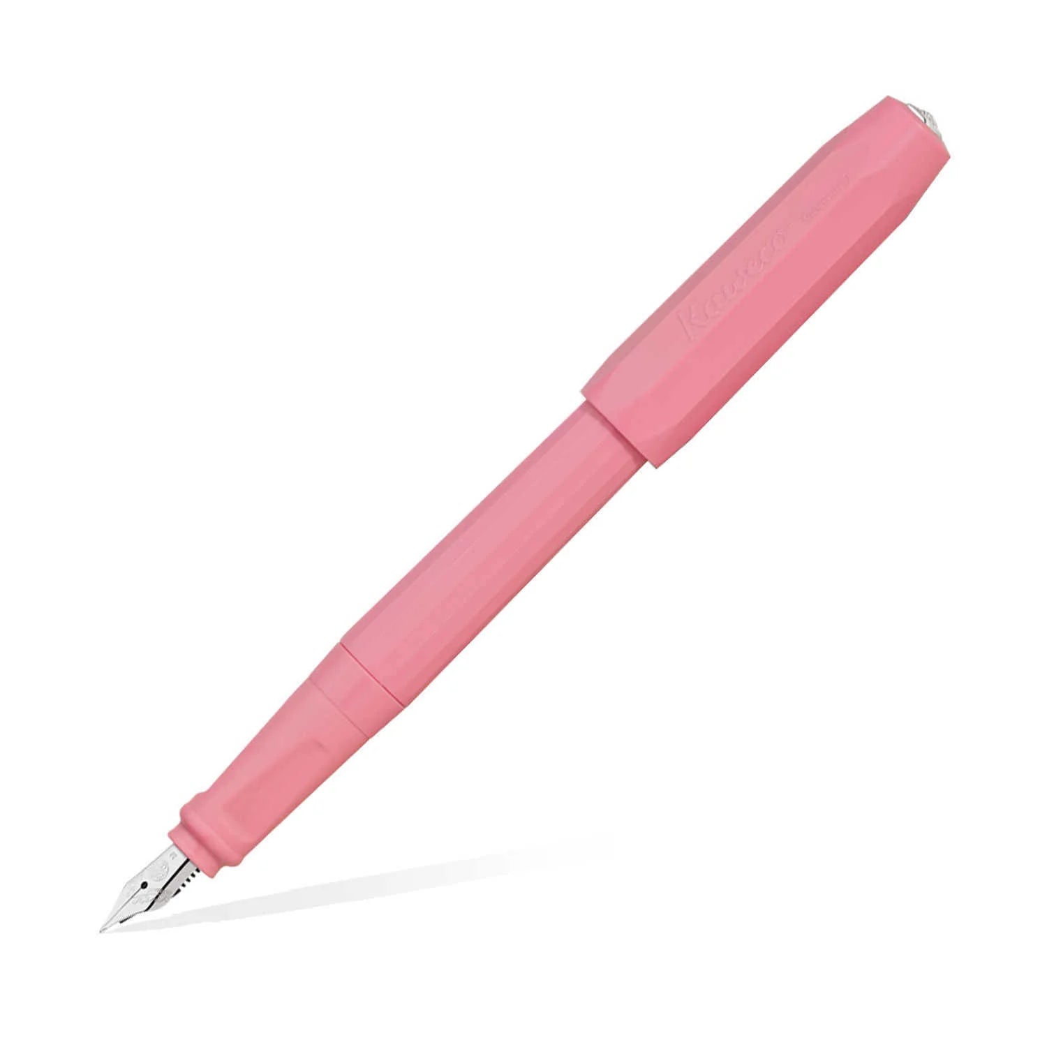 Kaweco | Perkeo | Peony Blossom | Fountain Pen
